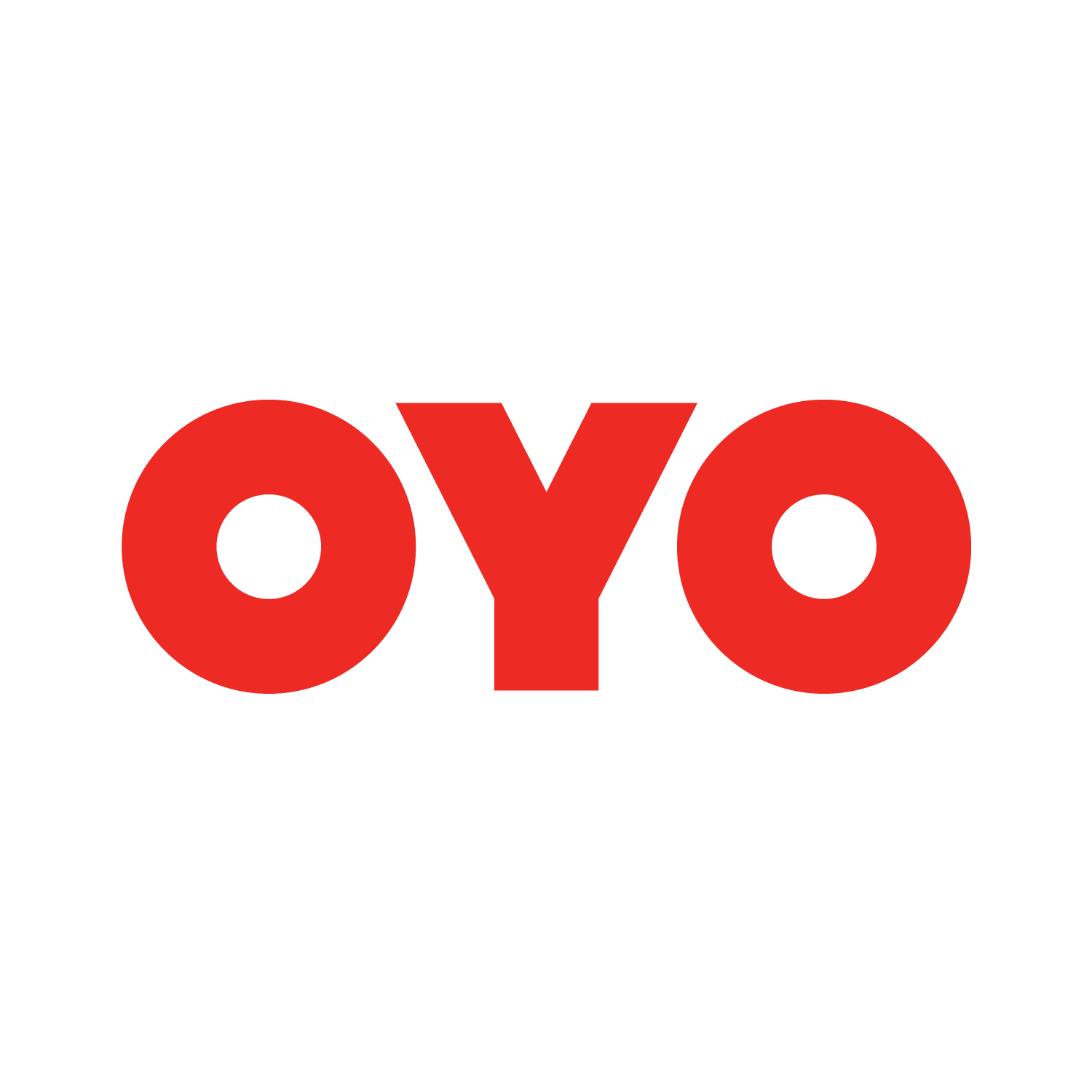 OYO_Rooms_(logo)