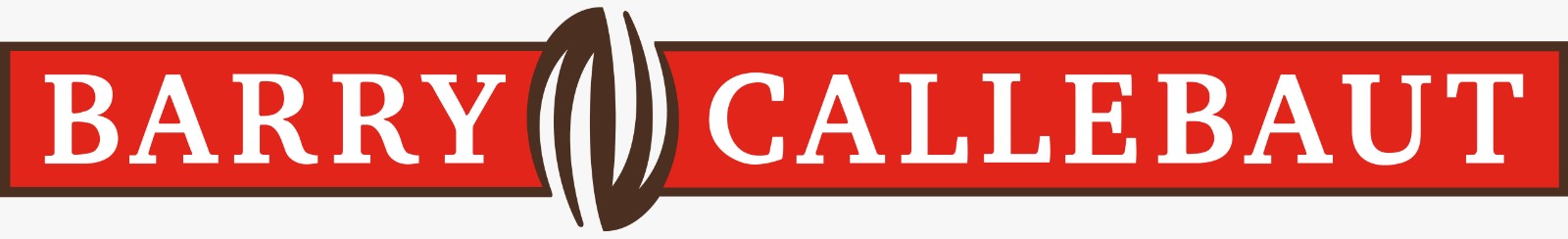 WhatsApp Image 2025-02-10 at 5.26.15 PM