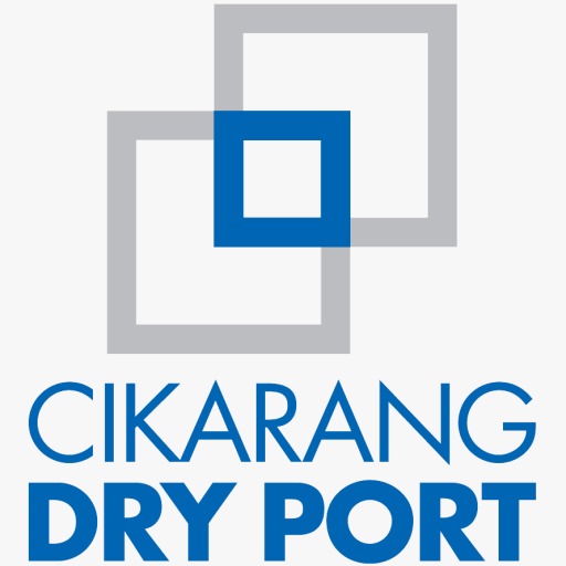 WhatsApp Image 2025-02-10 at 5.28.15 PM