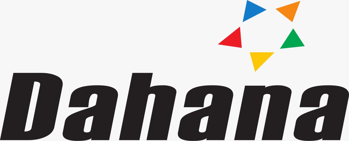 WhatsApp Image 2025-02-10 at 5.30.59 PM