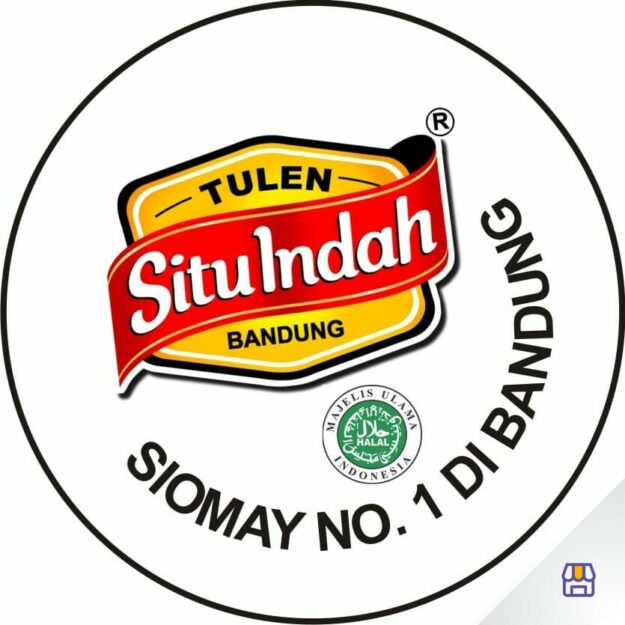 baso tahu tulen logo