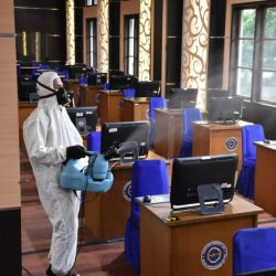 IMG-20200927-WA0017-1024x684