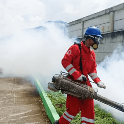 WhatsApp-Image-2019-10-13-at-21.11.26-1024x576