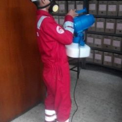 WhatsApp-Image-2019-10-22-at-13.17.07-576x1024