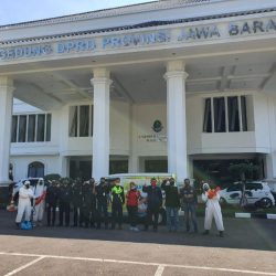 WhatsApp-Image-2020-08-01-at-10.12.39-1024x768