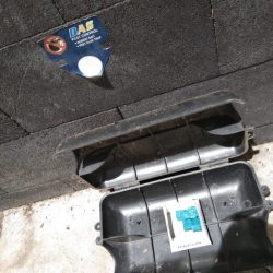 WhatsApp-Image-2020-12-17-at-13.22.04-min-768x1024