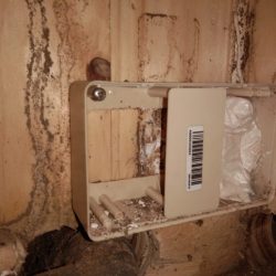 WhatsApp-Image-2020-12-23-at-19.30.45-min-1024x768